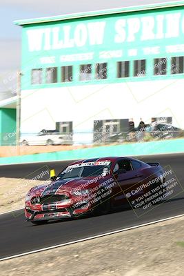 media/Oct-01-2023-VIP Trackdays (Sun) [[8c13cf1485]]/B Group/session 1 turn 4b/